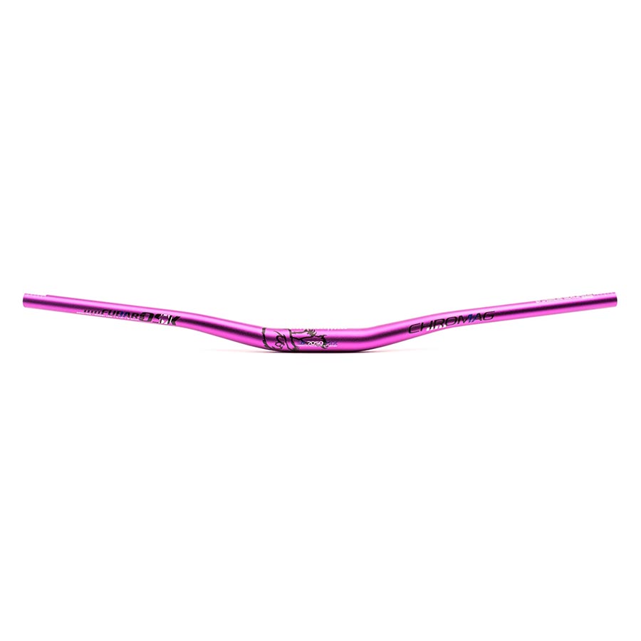 Chromag Fubars OSX MTB Handlebars
