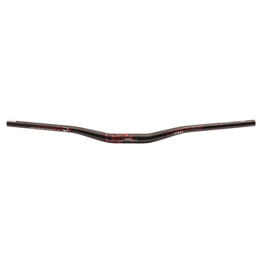 Chromag Fubars OSX MTB Handlebars