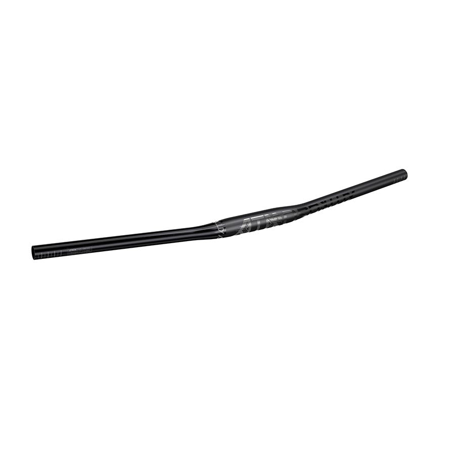 Truvativ ATMOS 7K Flatbar