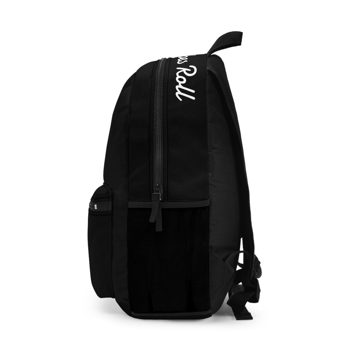 Skate of Matter Backpack