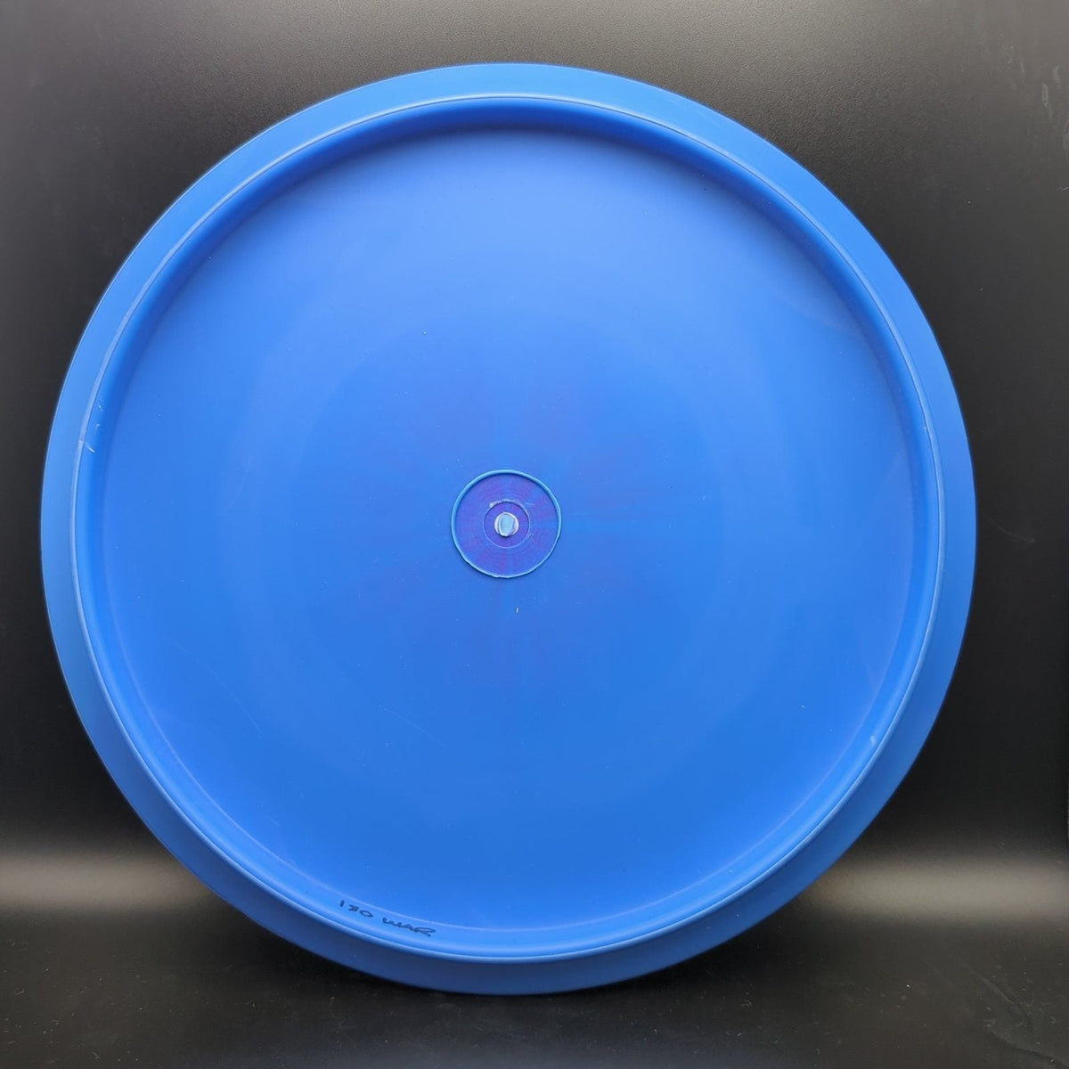 Suregrip Warrior