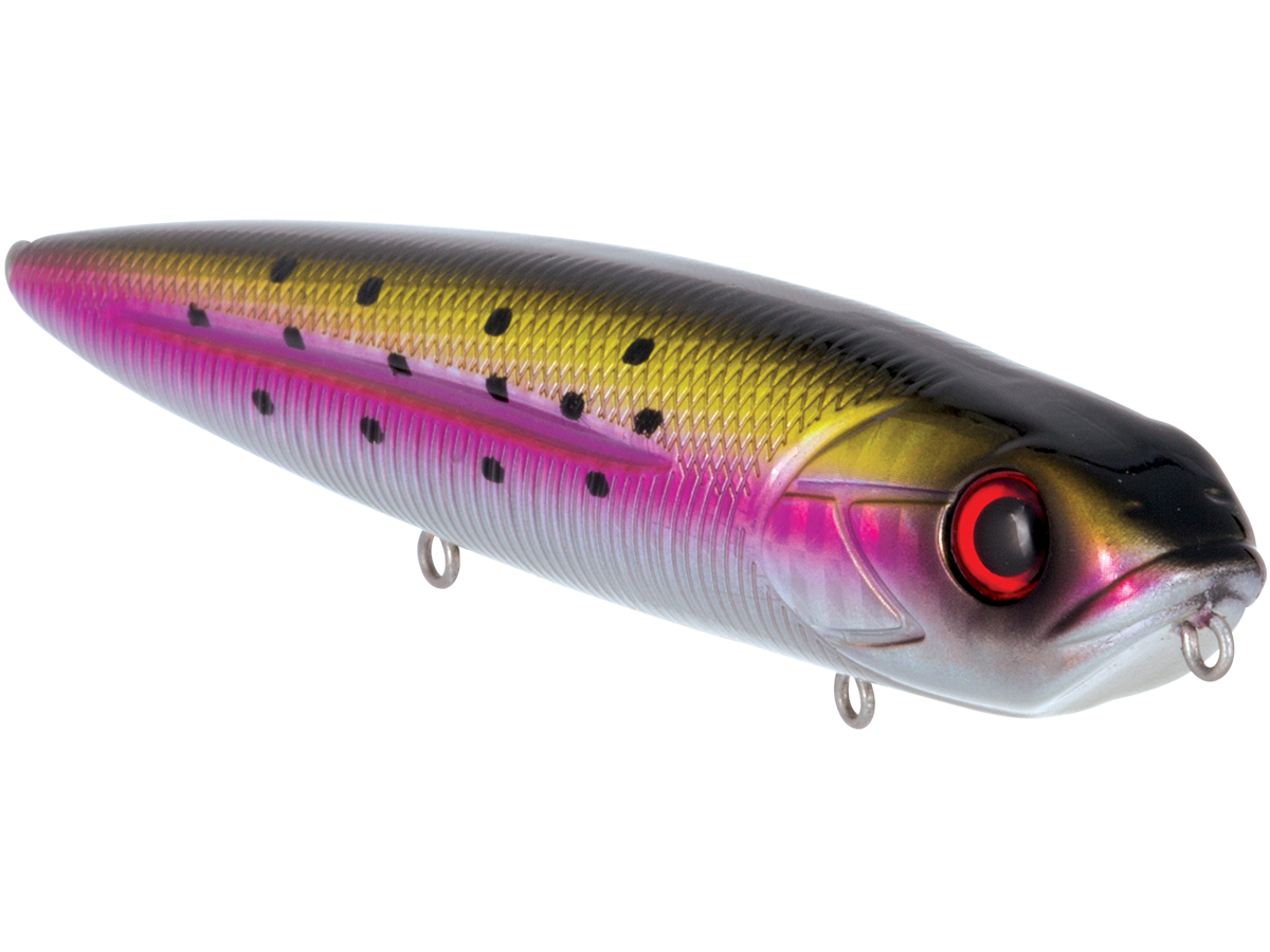 Sale Item - Walking Boss