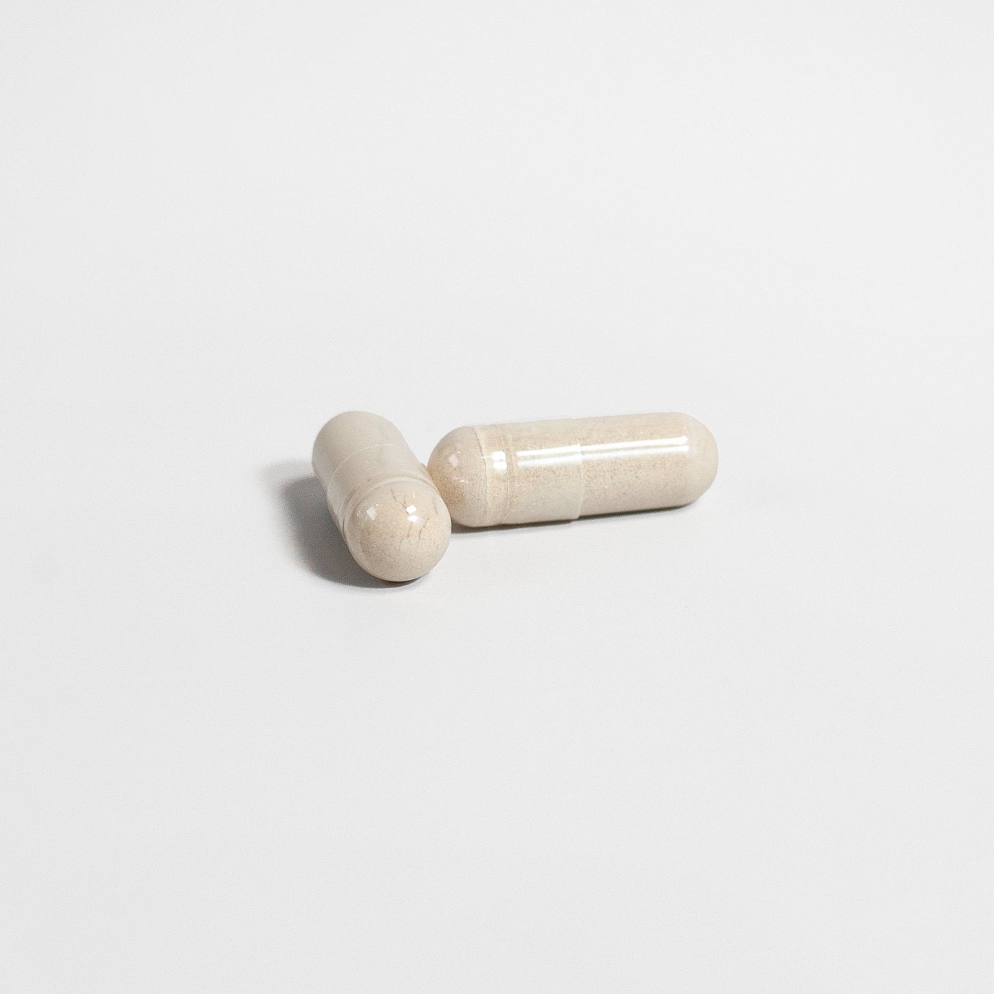 Alpha Energy Natural Male Enhancement Supplement - Plant Based