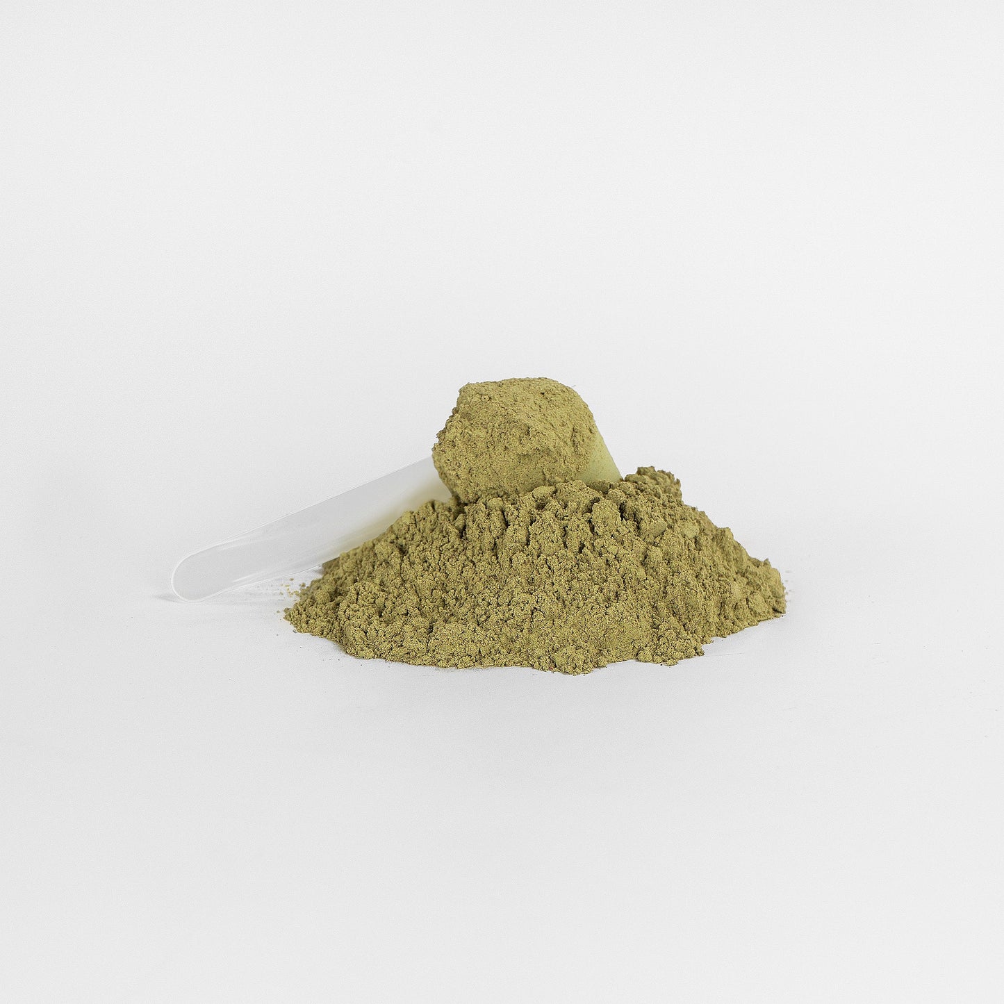 Greens Superfood Powder - Spirulina Barley Grass Beet Root Blend