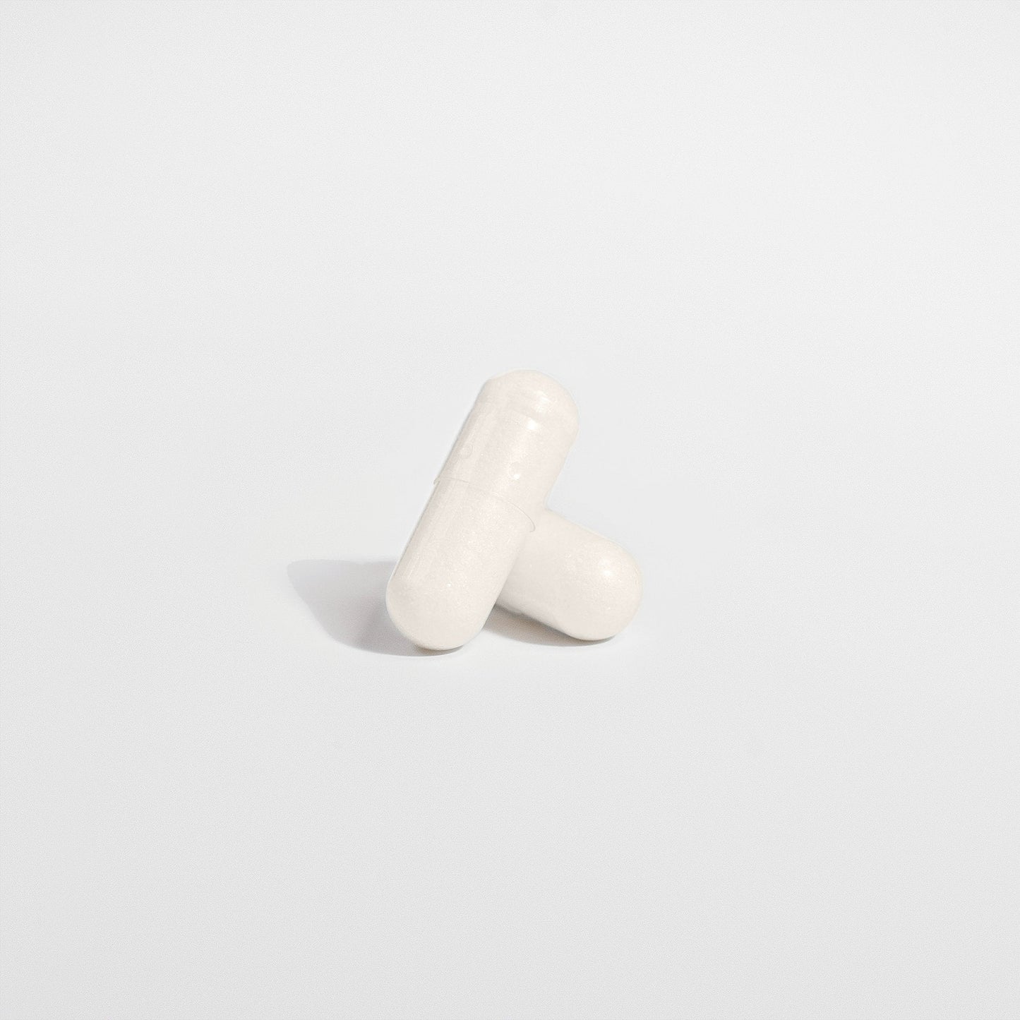 Trans-Resveratrol 50% Supplement - Natural Antioxidant Capsules