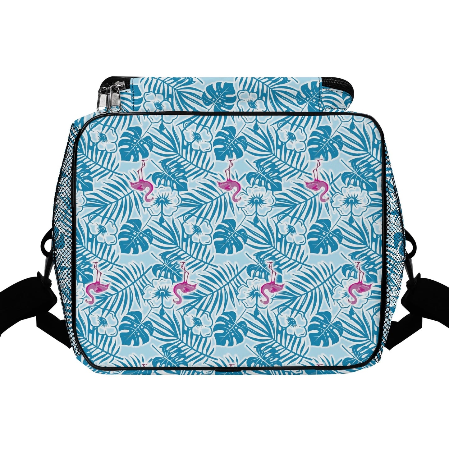 Party Like A Flockstar Leakproof Cooler Bag
