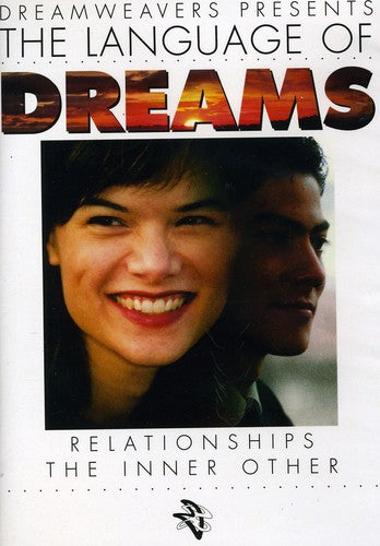 Language Of Dreams: Relationships: The Inner Other - Language Of Dreams: Relationships: The Inner Other - DVD
