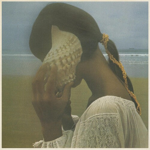 Allah-las - Allah-las - Music CD