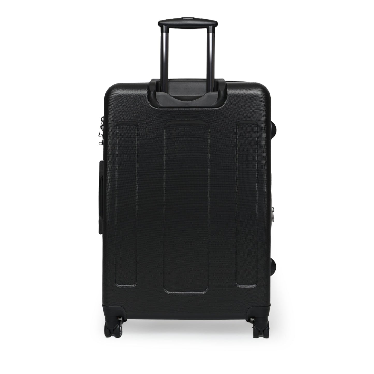 9 Lives 2 Roller Suitcase