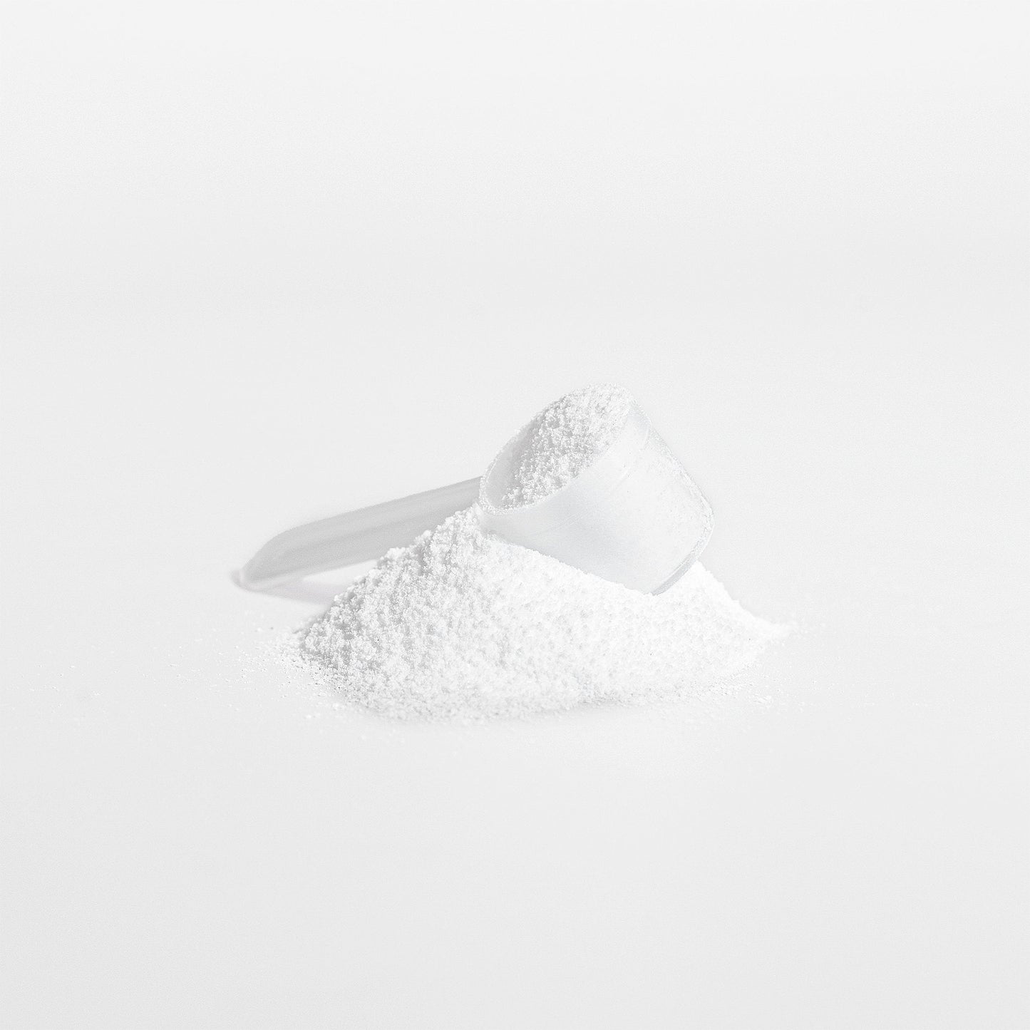 Pure Creatine Monohydrate Powder - Unflavored 250g USA Made
