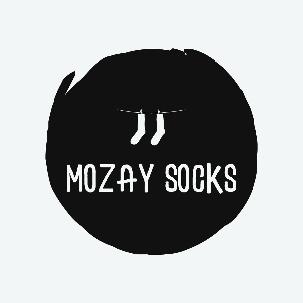 Masjid Socks