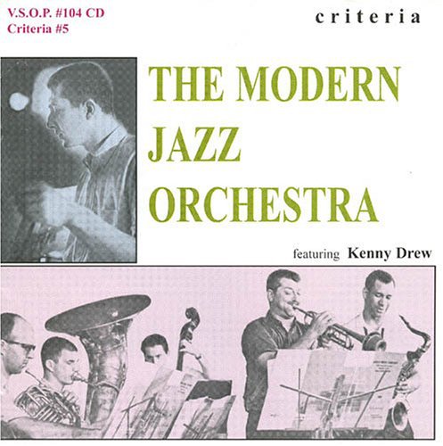 Buddy Collette - Buddy Collette Quintet Music CD
