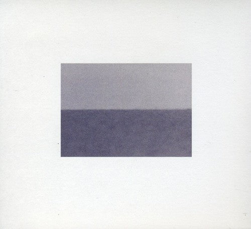 Julius,rolf - Music For A Distance - Music CD