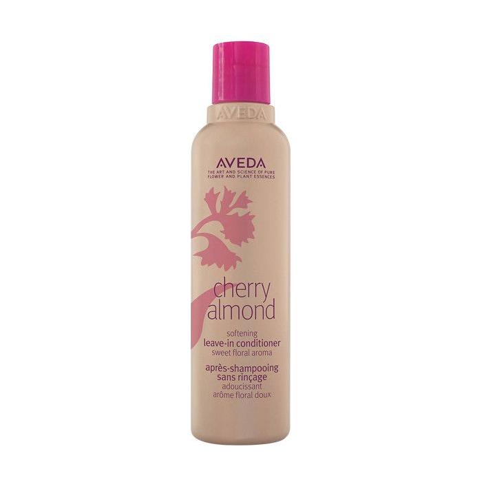Aveda Cherry Almond Leave In Conditioner 200 ml