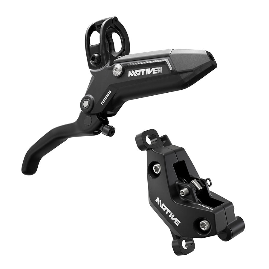 SRAM Motive Bronze A1 Brakeset