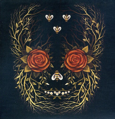 Young Widows - In & Out Of Youth & Lightness - Music CD