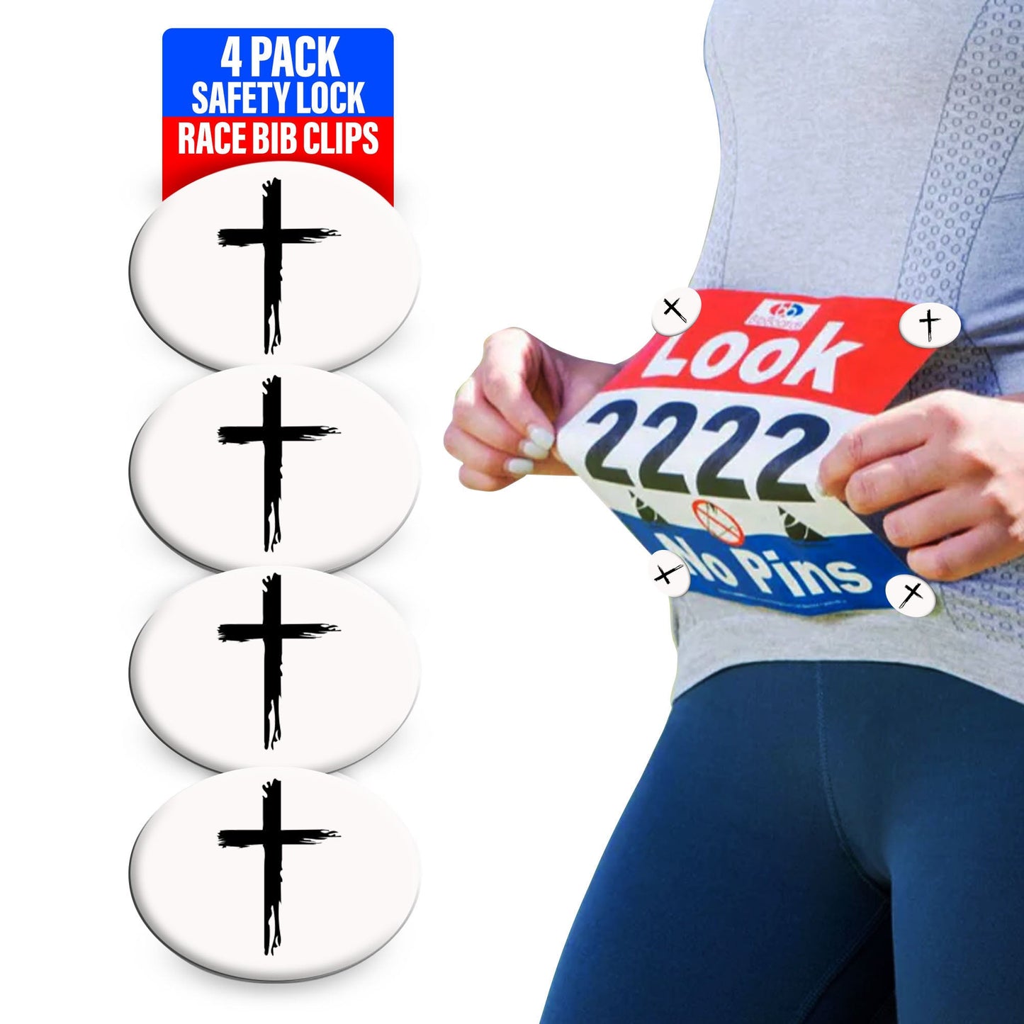 Inspirational - Triathlete Store