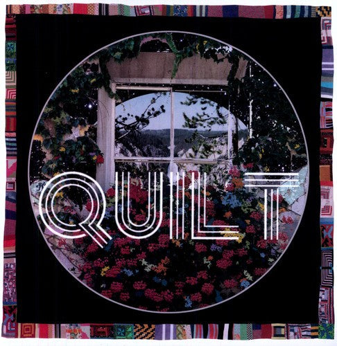 Quilt - Quilt - Vinyl Record