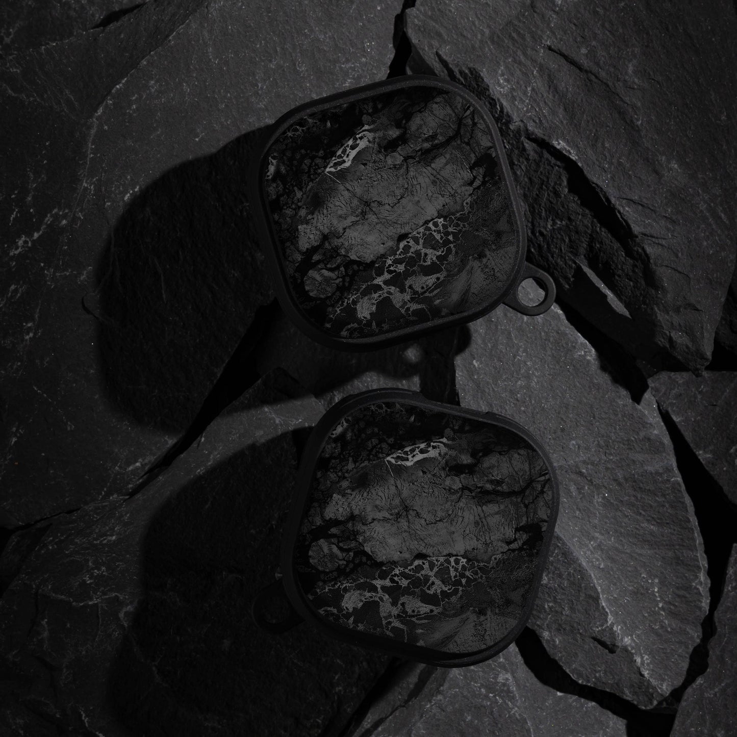 Realtree HDX Samsung Galaxy Buds Pro & Buds Live Case Cover