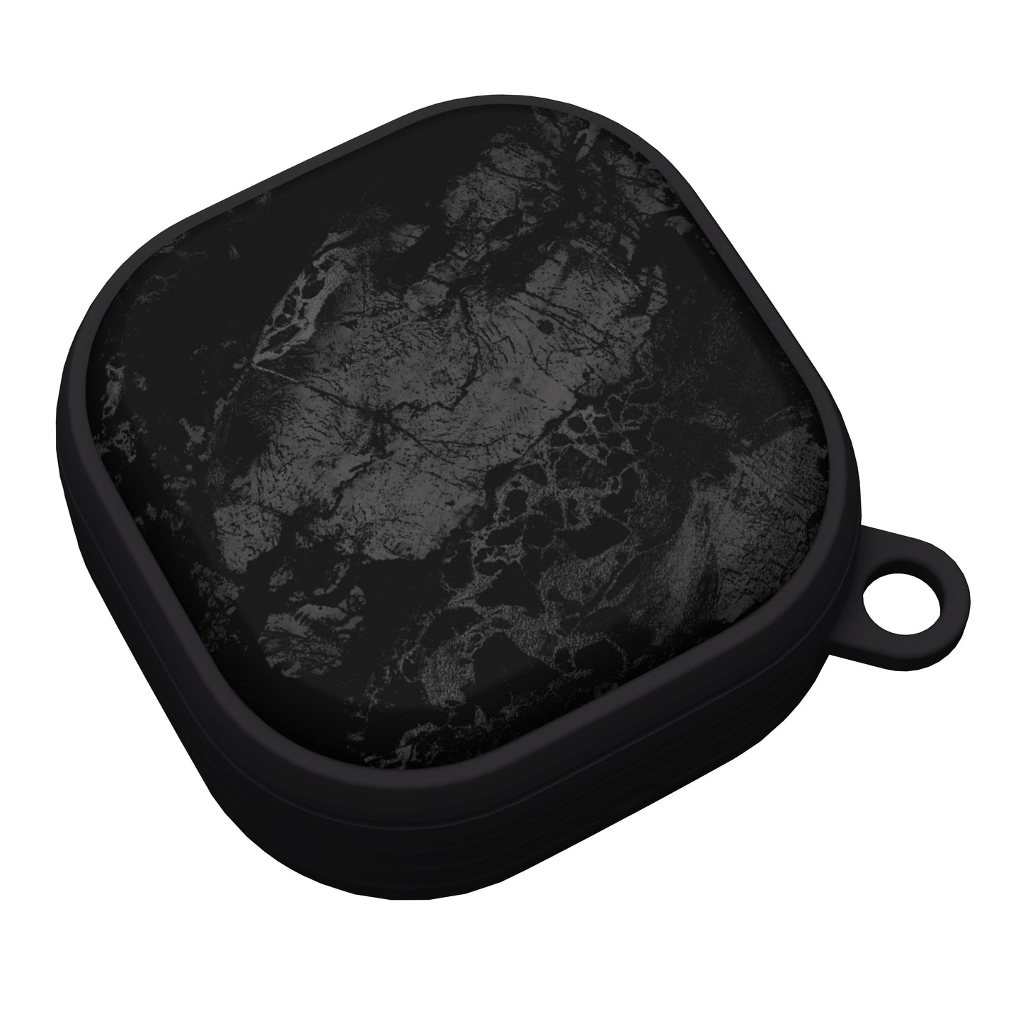 Realtree HDX Samsung Galaxy Buds Pro & Buds Live Case Cover