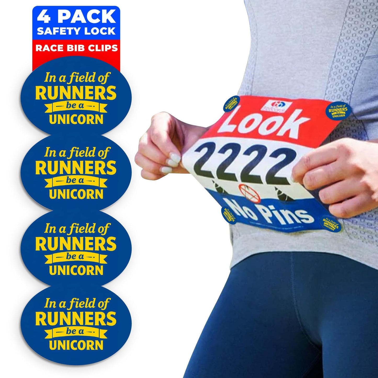 Distances - Triathlete Store