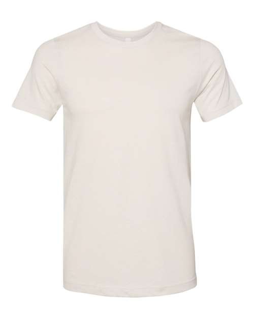 American Mama Tee