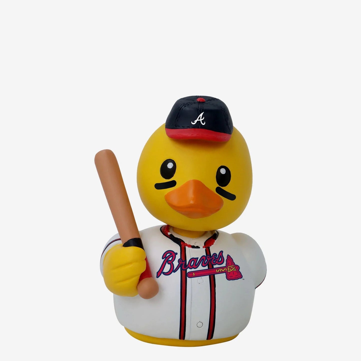 MLB Duck Mini Bobbleheads