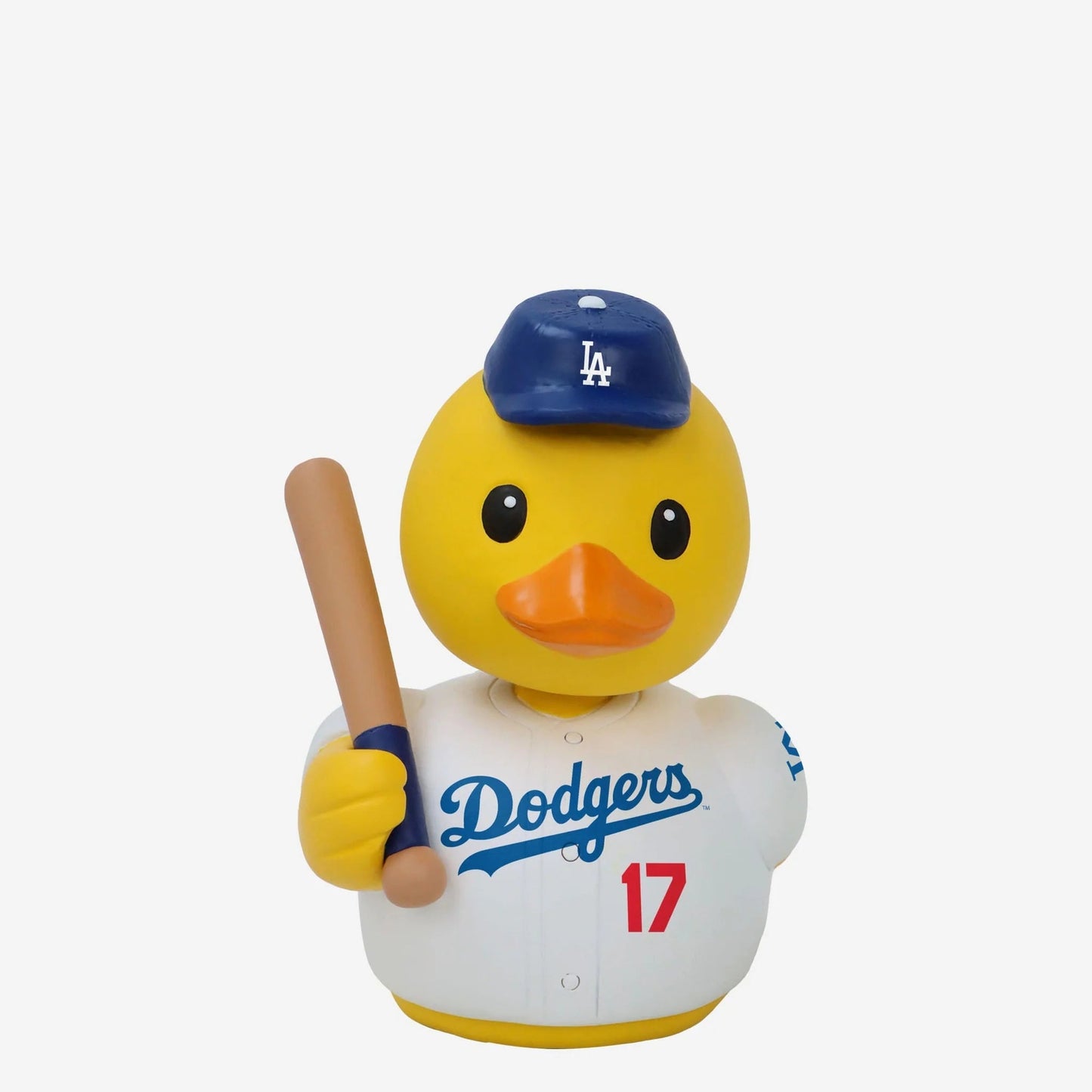 MLB Duck Mini Bobbleheads