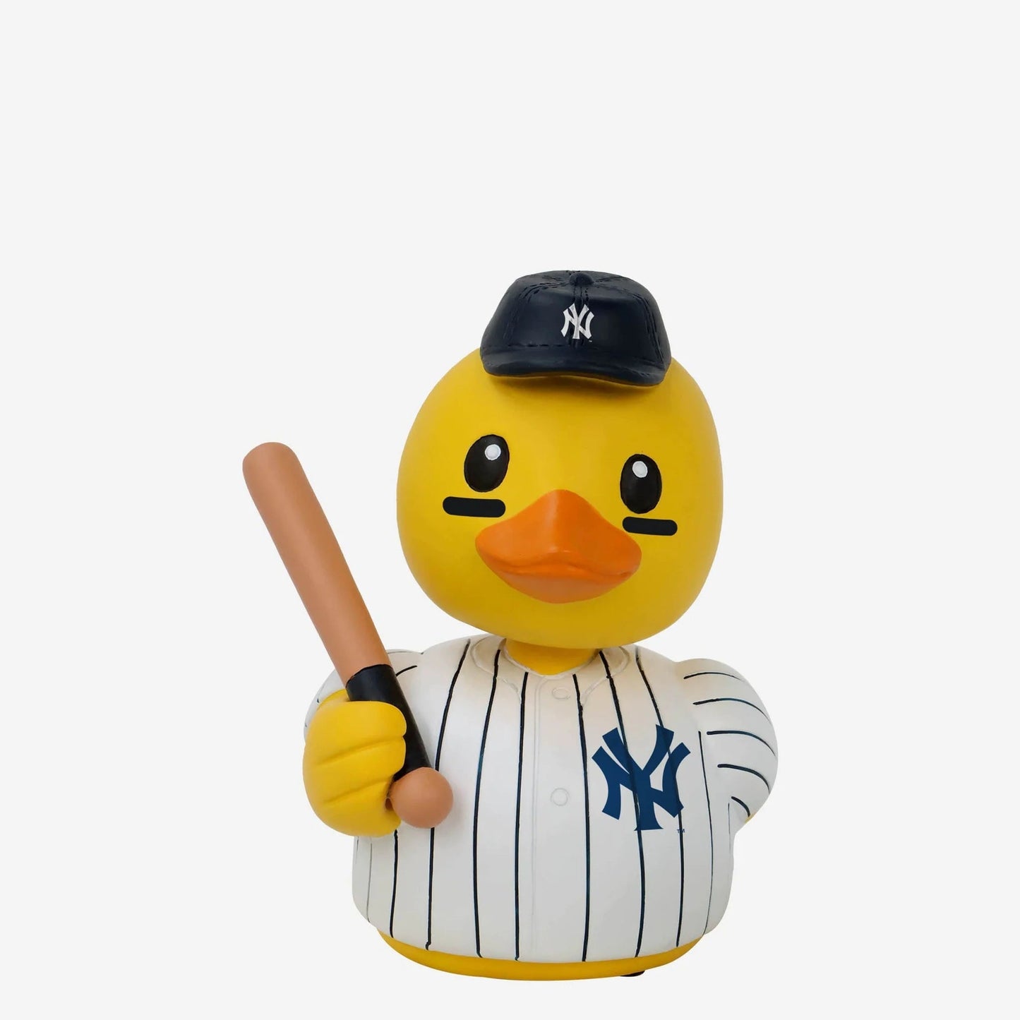 MLB Duck Mini Bobbleheads