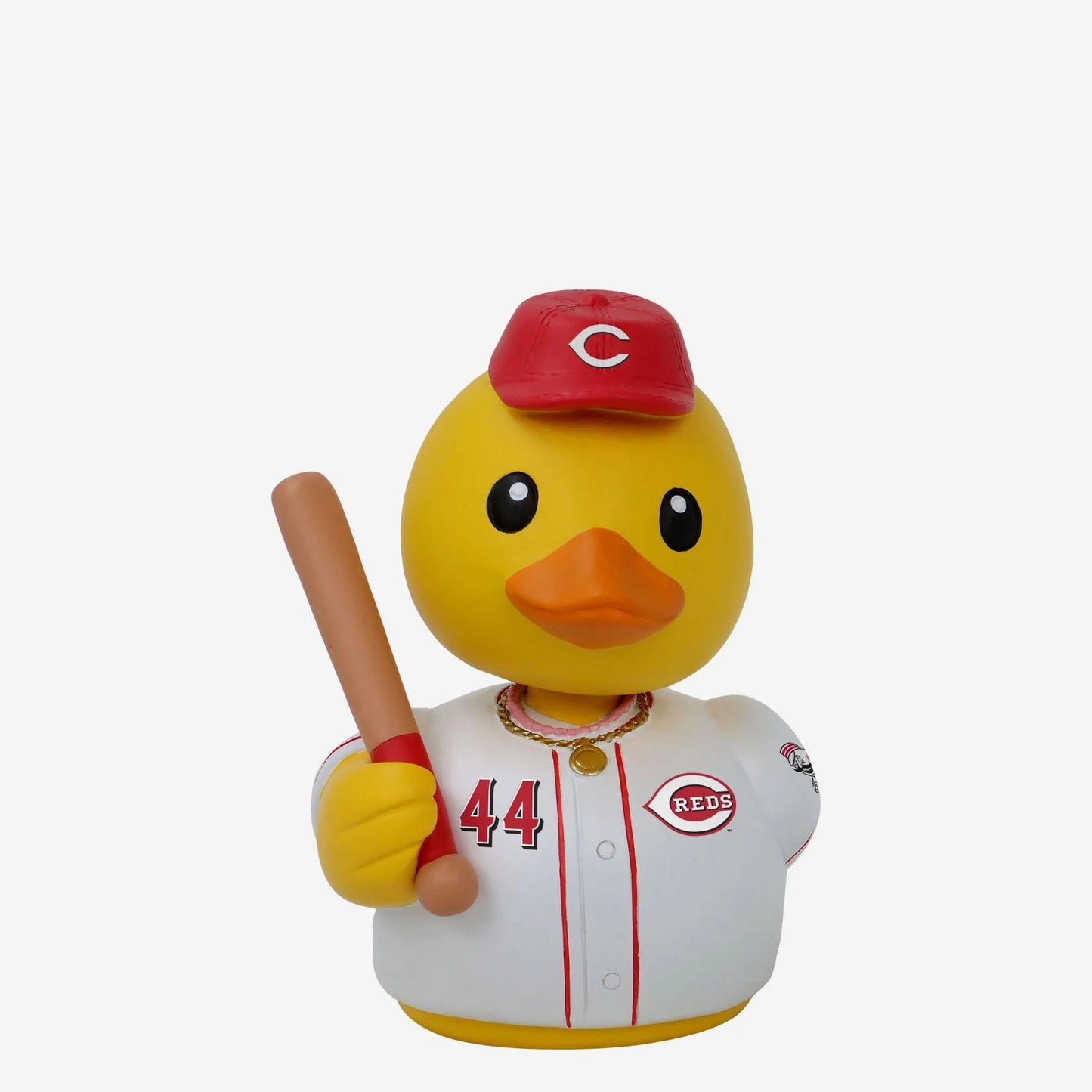 MLB Duck Mini Bobbleheads