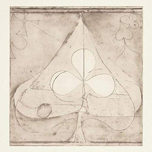 Grizzly Bear - Shields: Additions - Vinyl Record