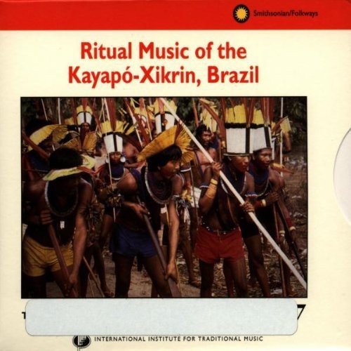 Traditional Music Of The World - Traditional Music of the World 7 Music CD