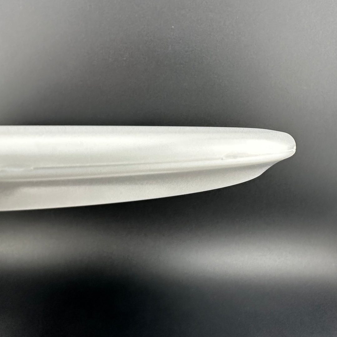 Apex Bobcat - Lightweight - RADioactive Man