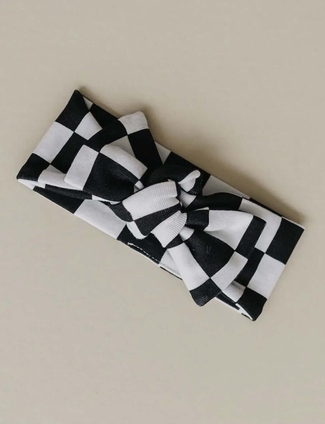 Sassy Girl Headband
