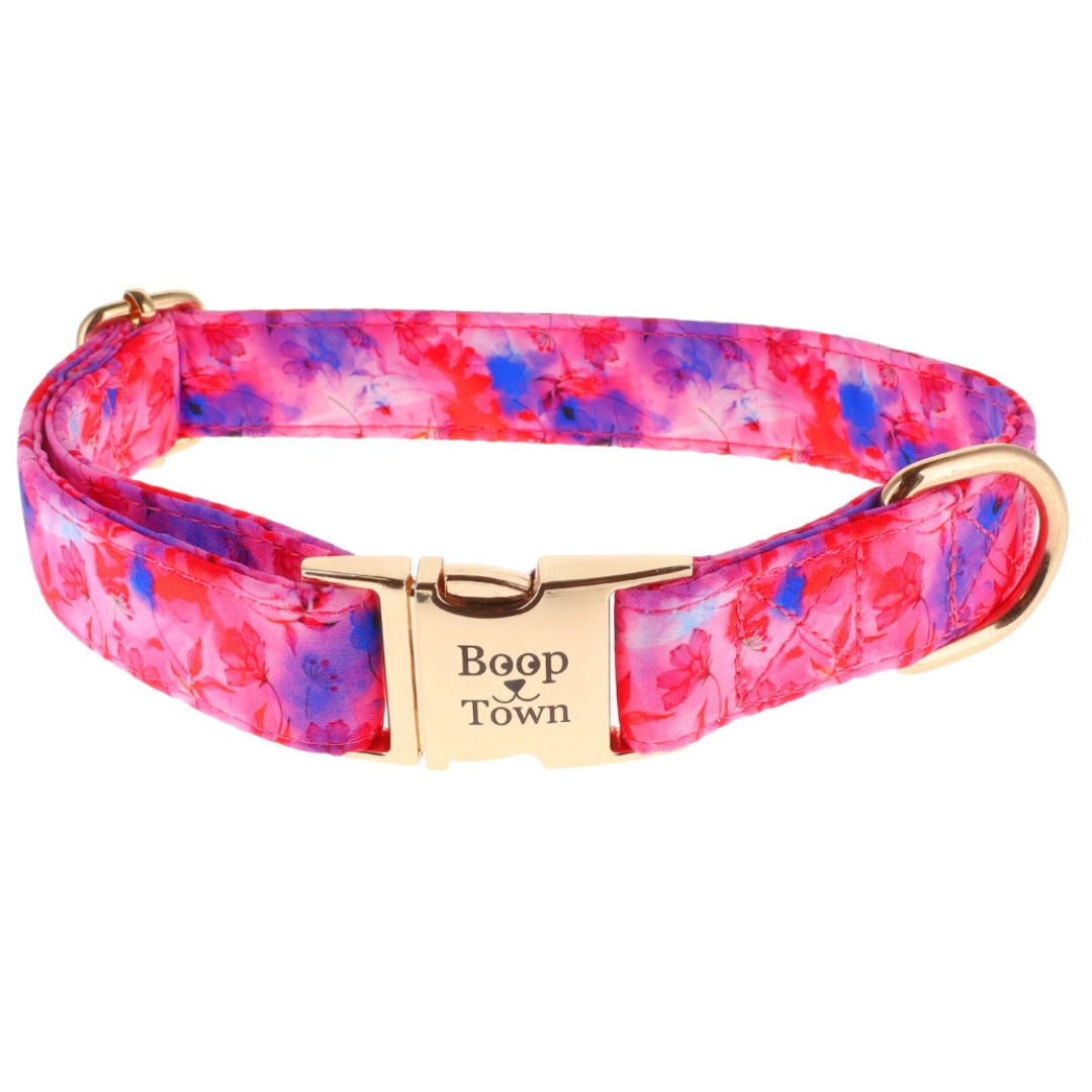 Dog Collars