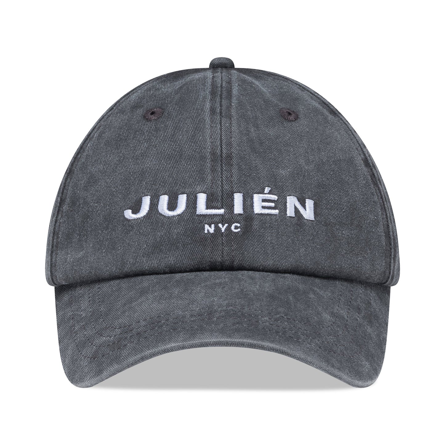 The JULIÉN NYC Cap