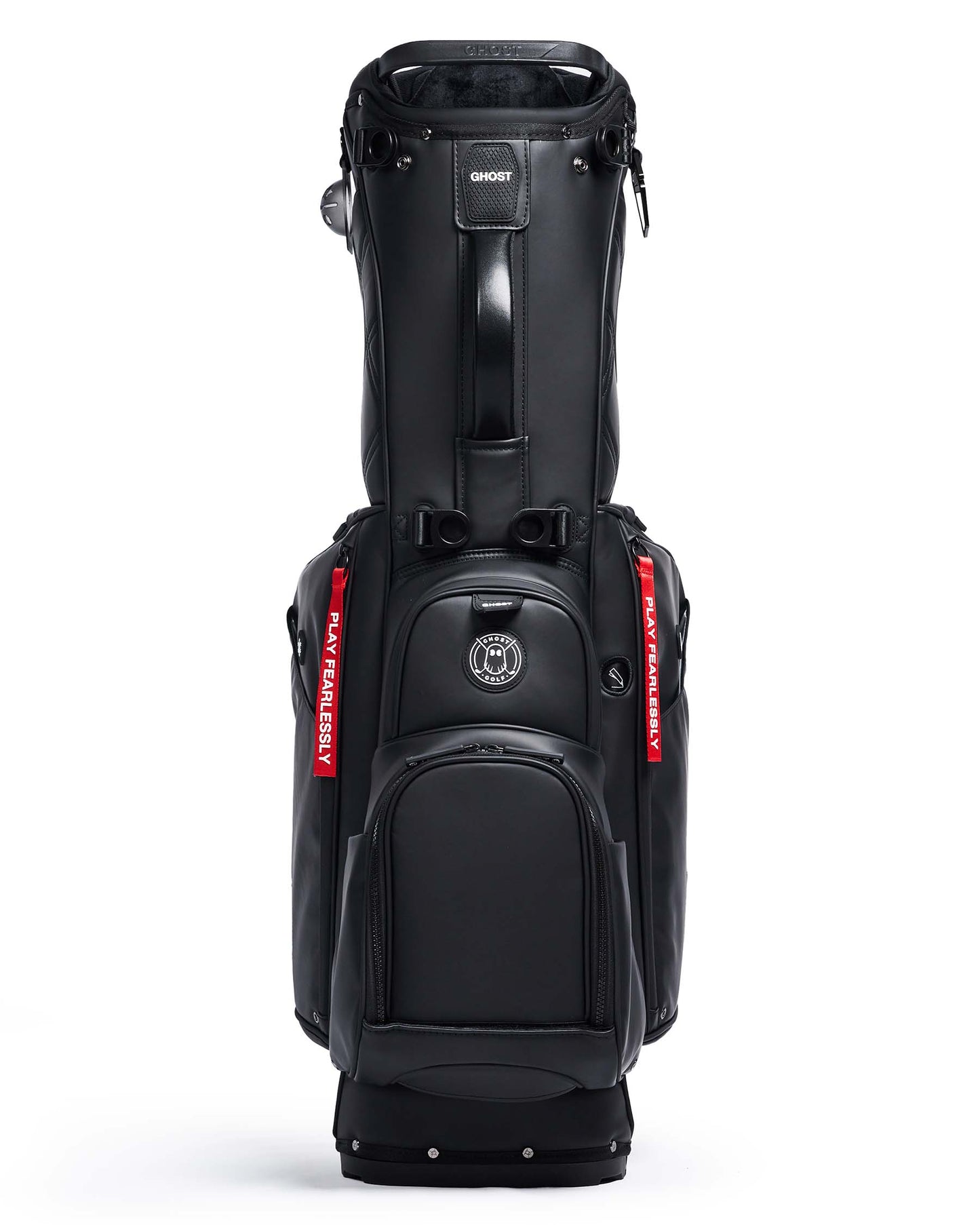 ANYDAY KATANA BAG