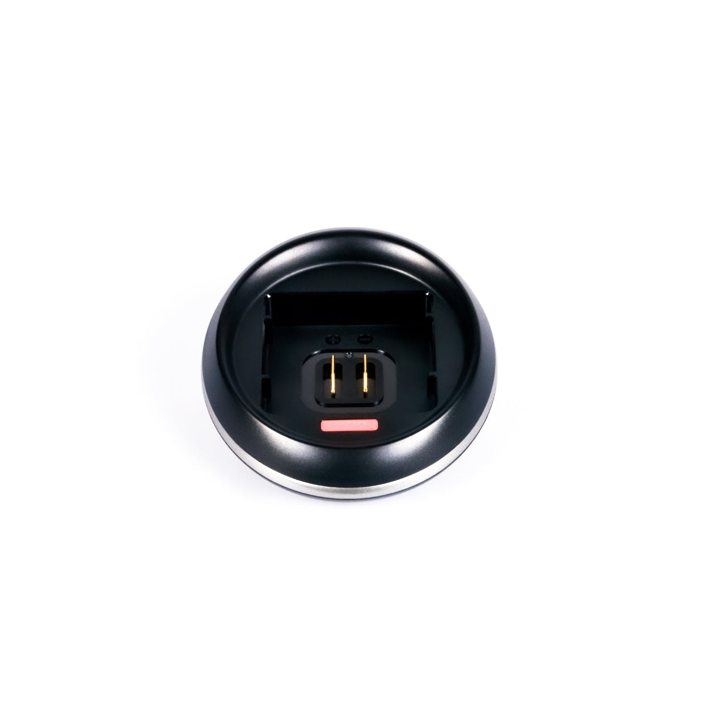 Navbow / Navbow+ / Swii / Tini Charger Cradle