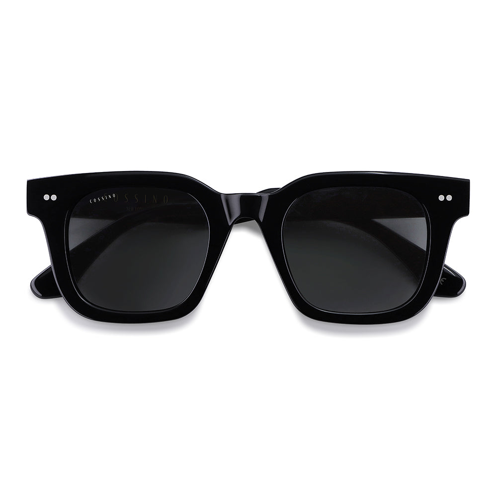 Cuadra - Triathlete Store