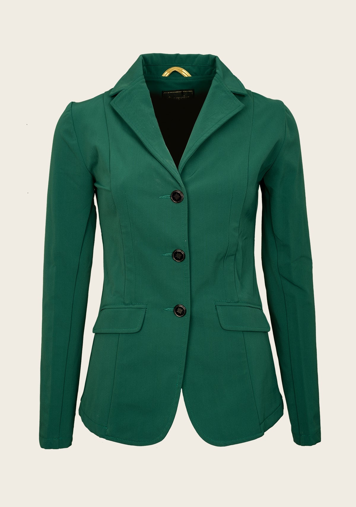 Long Show Jumping Jackets Cheap Ladies Show Jumping Jacket Sale