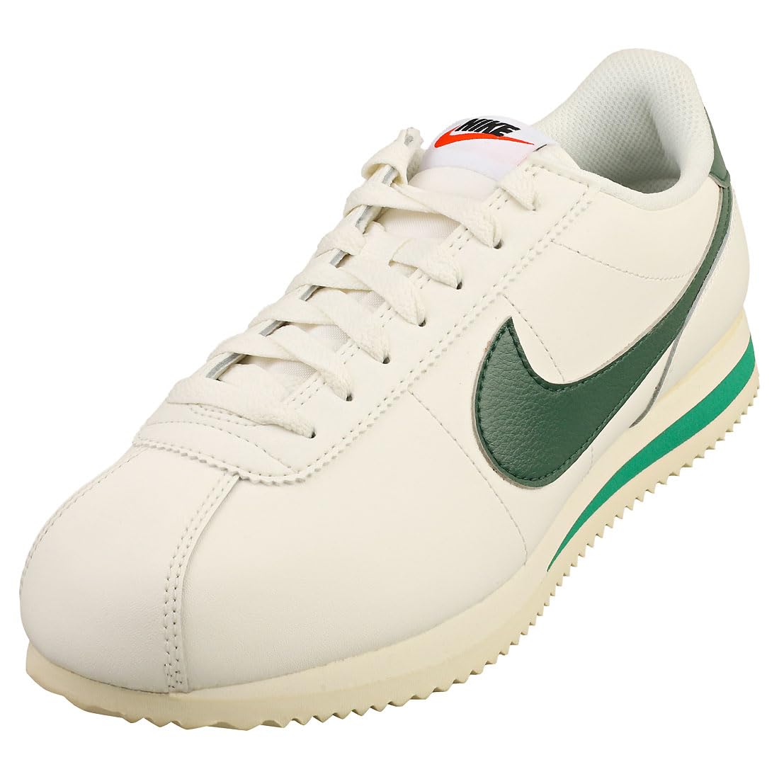 Nike Cortez Womens-Size-9.5
