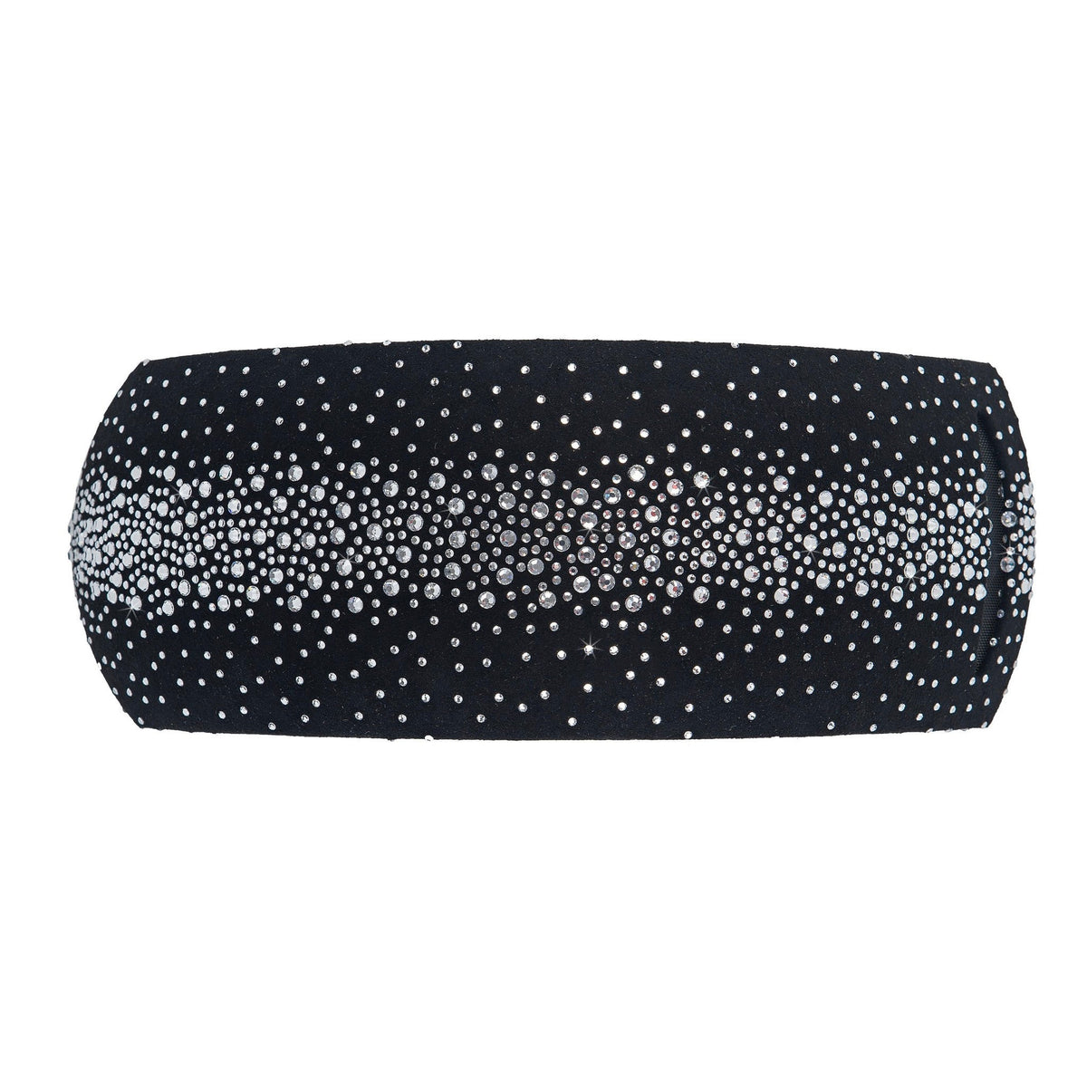 CCS Top Panel - Celestial Black