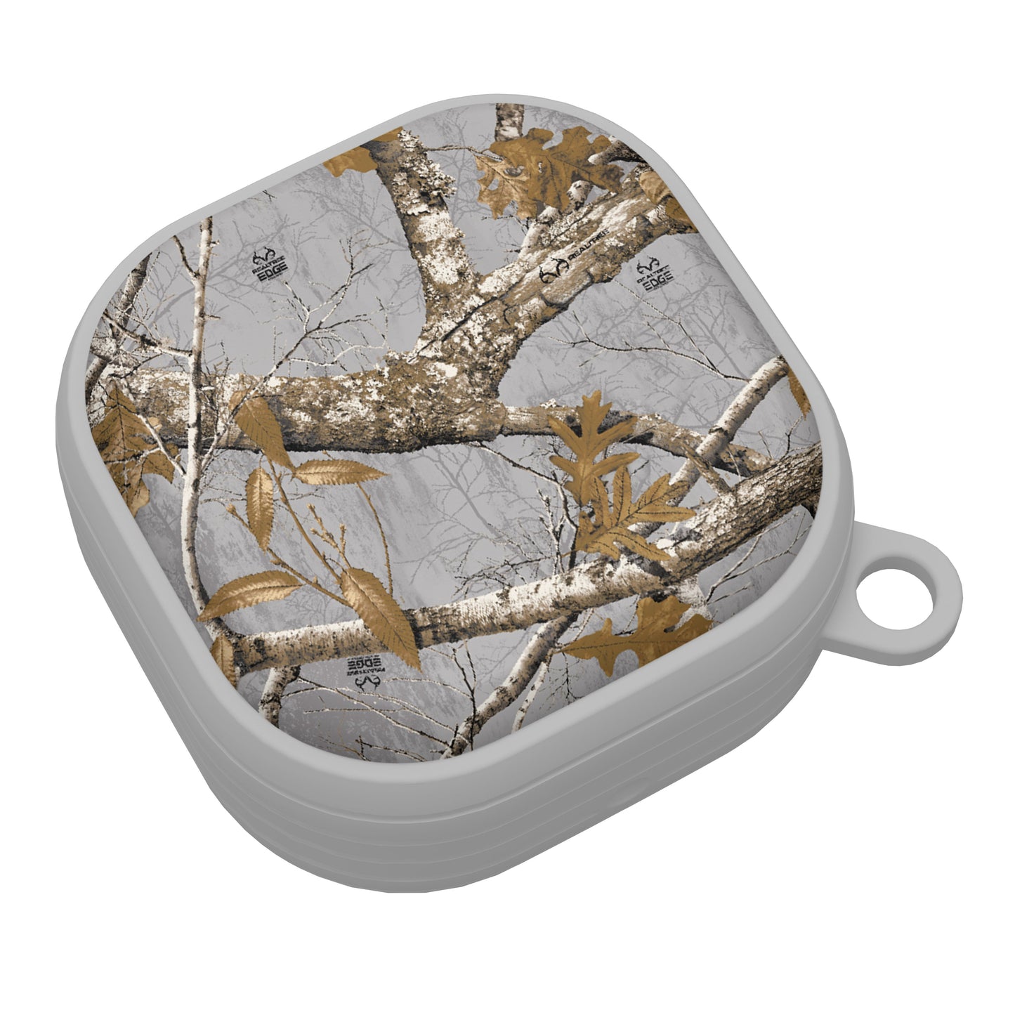 Realtree HDX Samsung Galaxy Buds Pro & Buds Live Case Cover