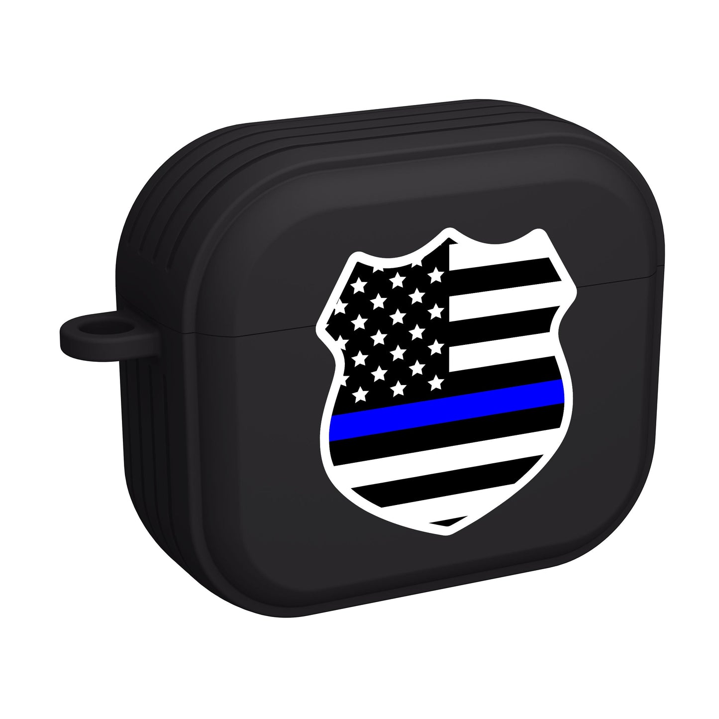 Law Enforcement HDX Apple AirPods Gen 3 Case Cover