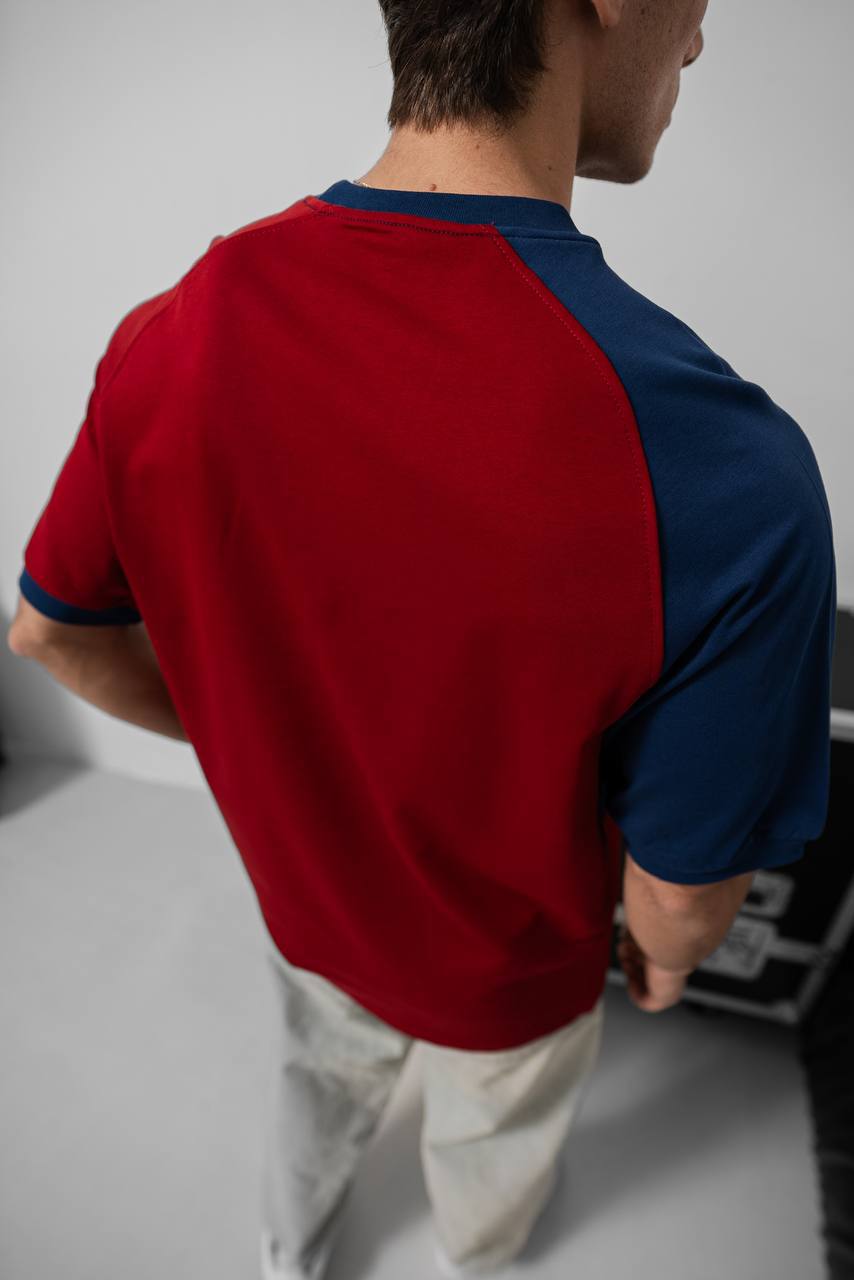 2000-2001 Barcelona Home Jersey - Vintage Football Shirt - Retro Soccer Kit