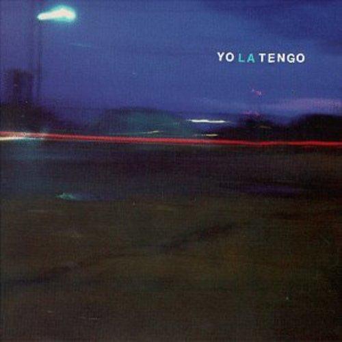 Yo La Tengo - Painful - Music CD