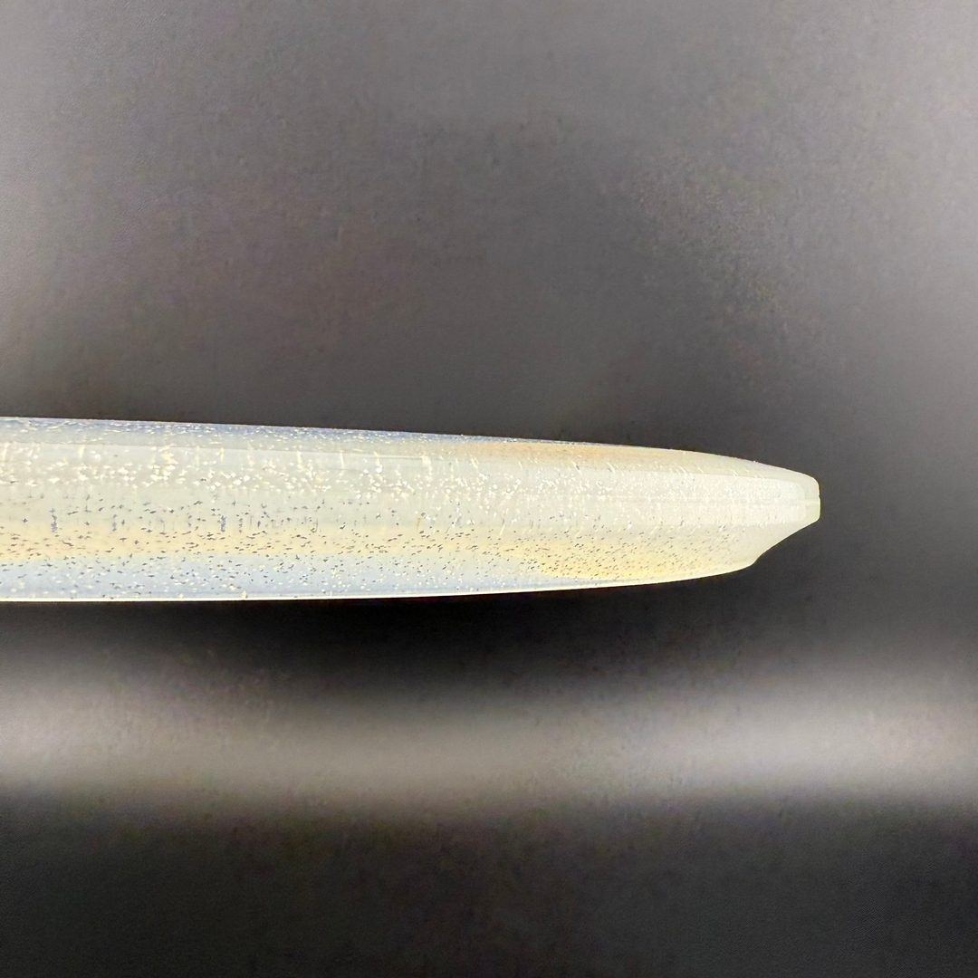 Metal Flake C-Line MD4 - Gannon Buhr Triumph Series 2024 DGLO