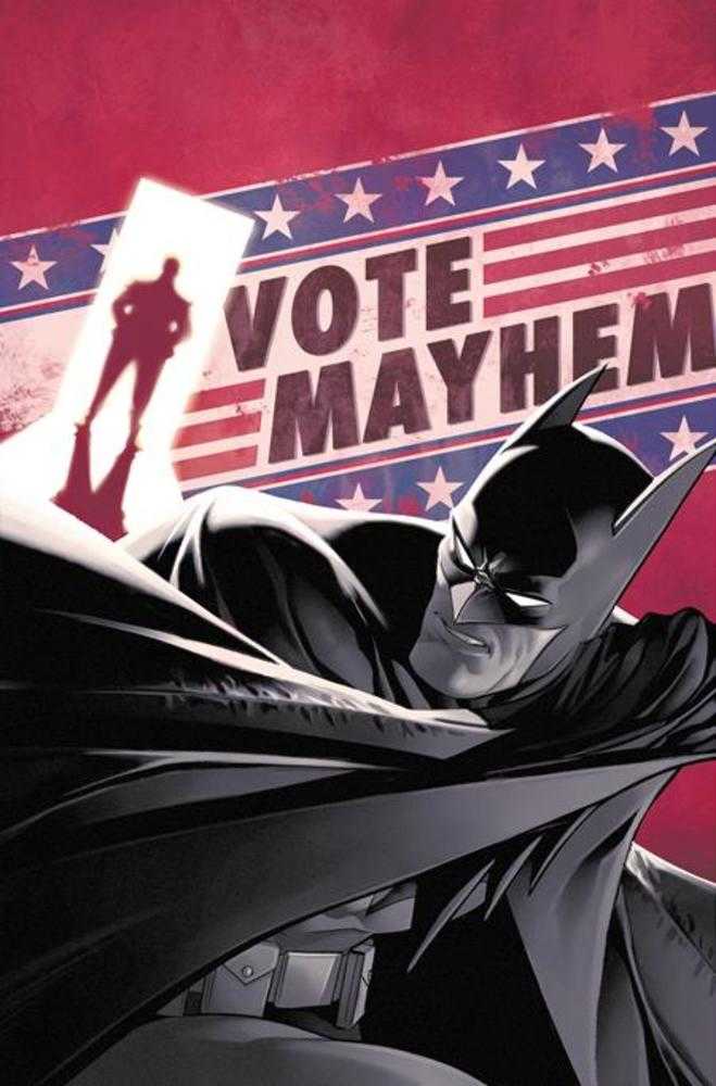 Batman: The Adventures Continue Vol. 2 #7B