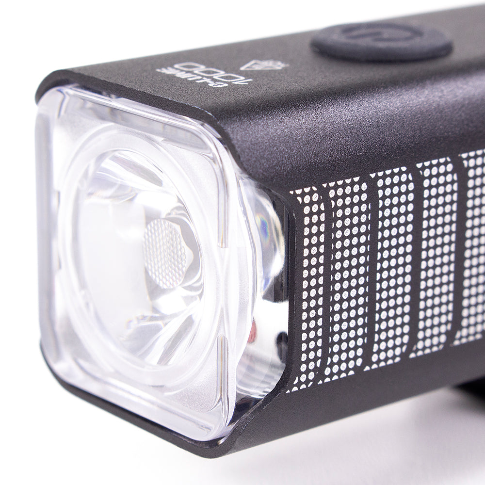 USM-1000 E-Lume 1000 Headlight