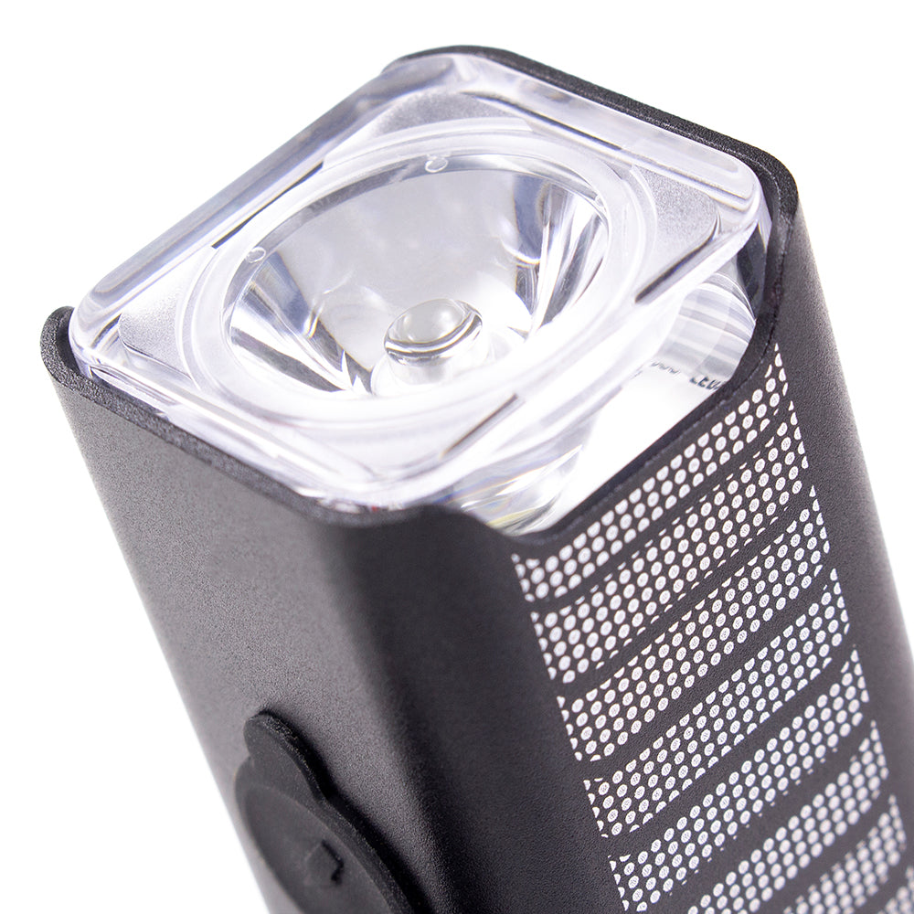 Serfas USM-600 E-Lume 600 Headlight